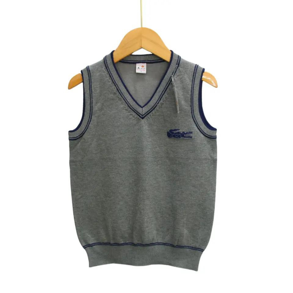 Kid Clothes