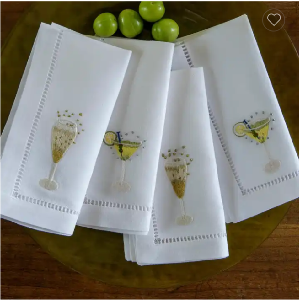 Napkin