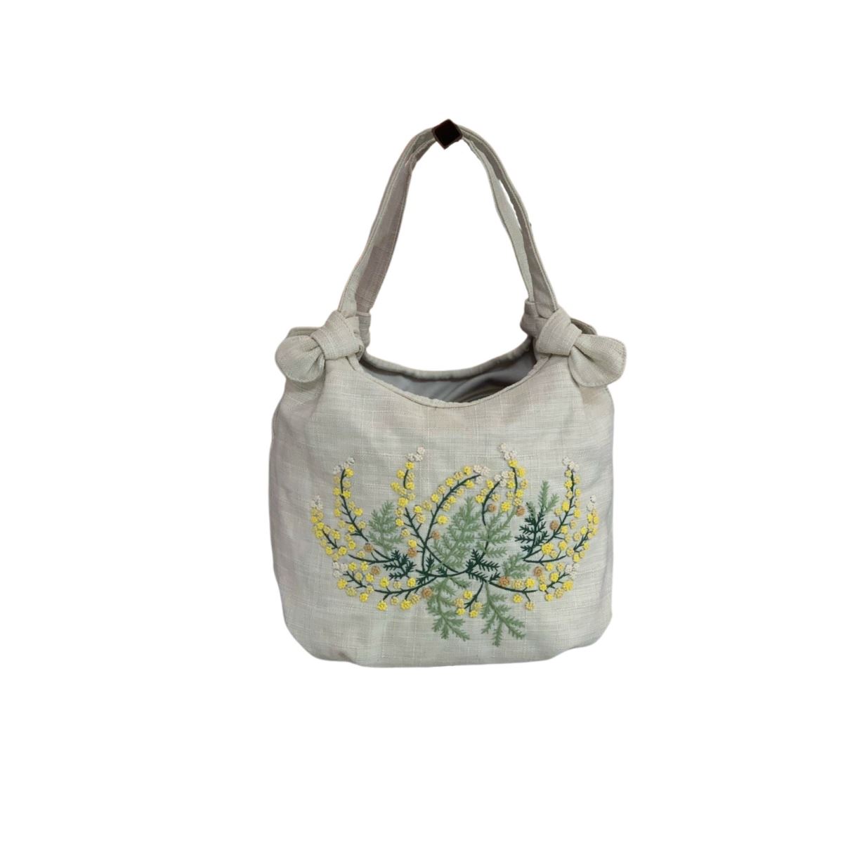 Cotton Bag