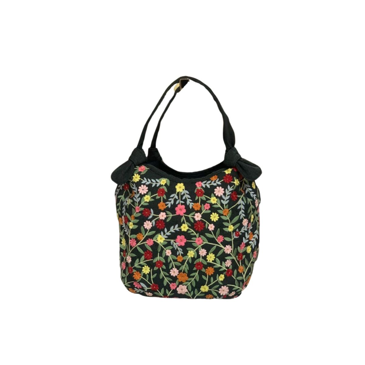 Cotton Bag