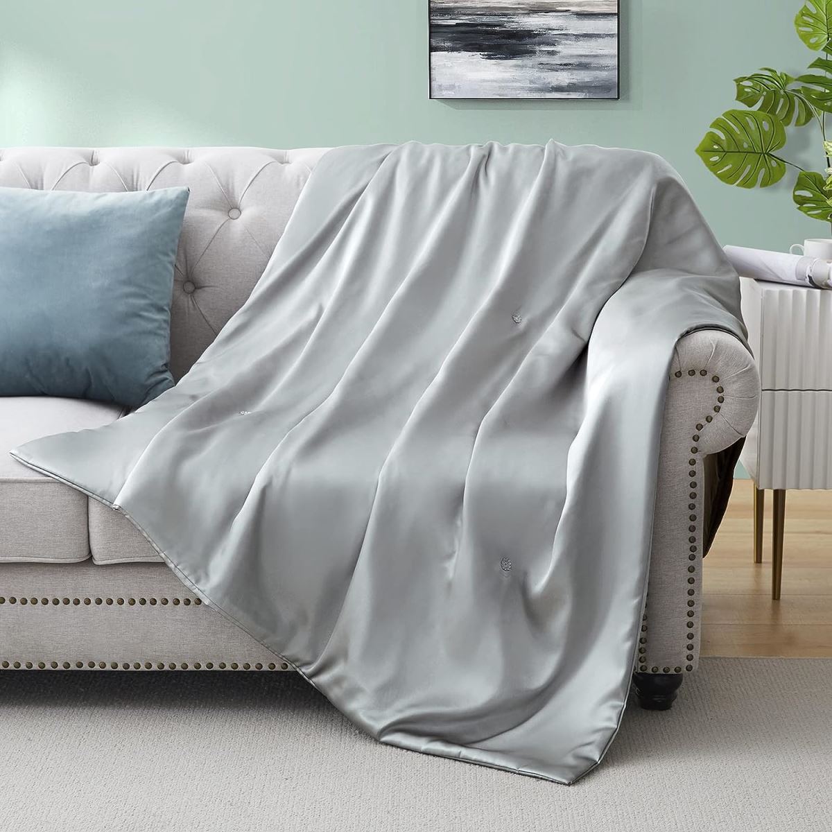 Blanket
