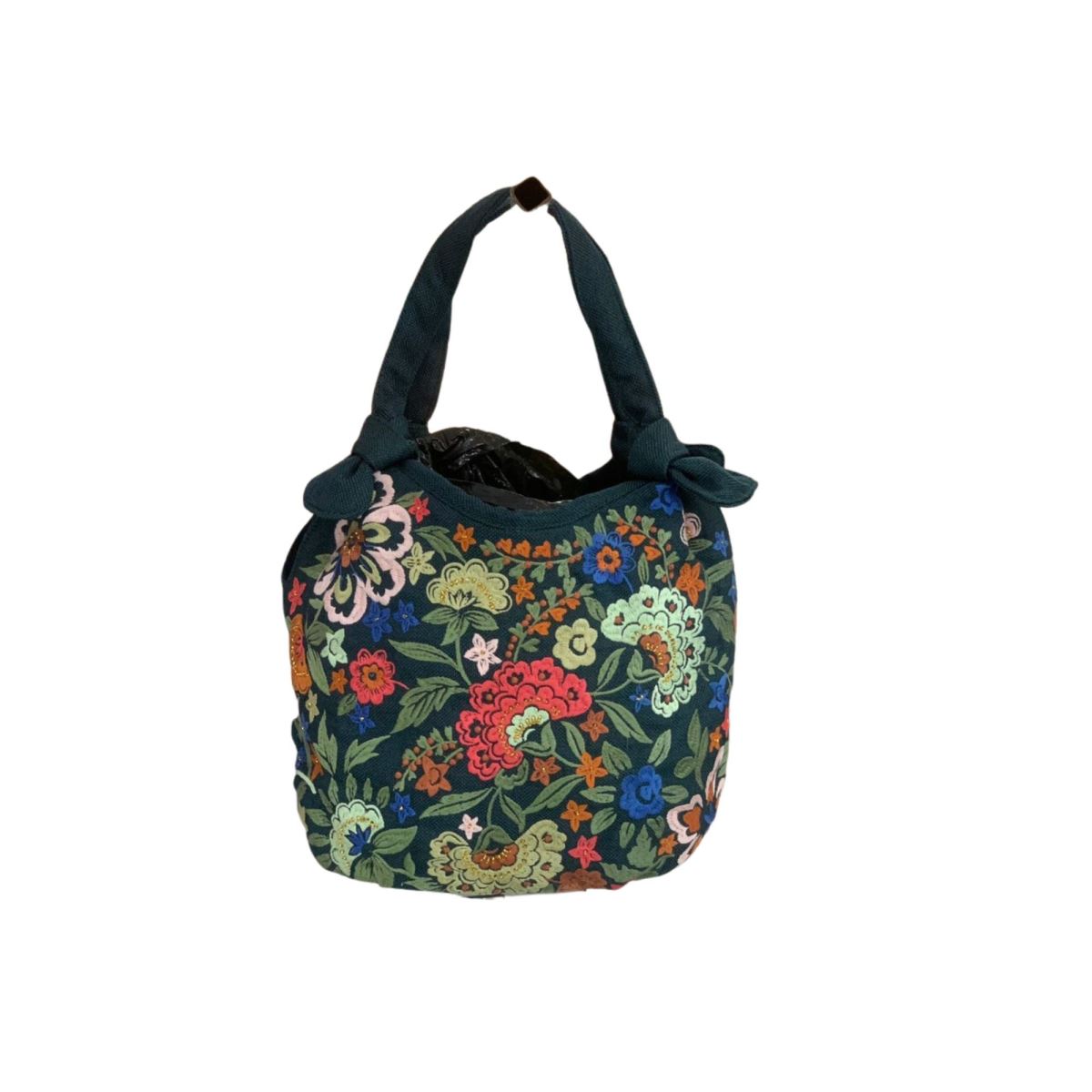 Cotton Bag