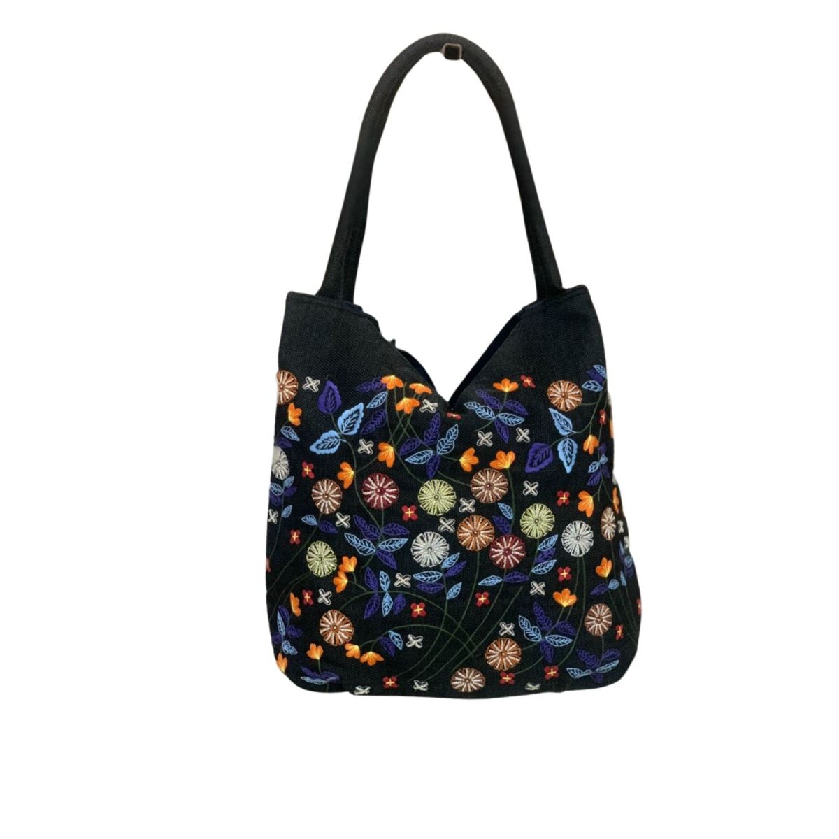 Cotton Bag