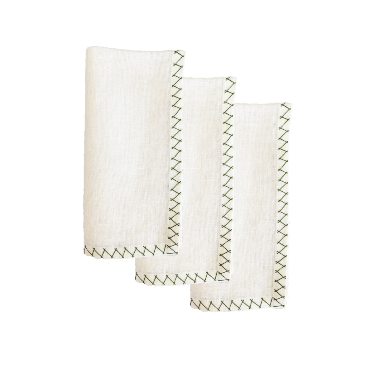 Napkin