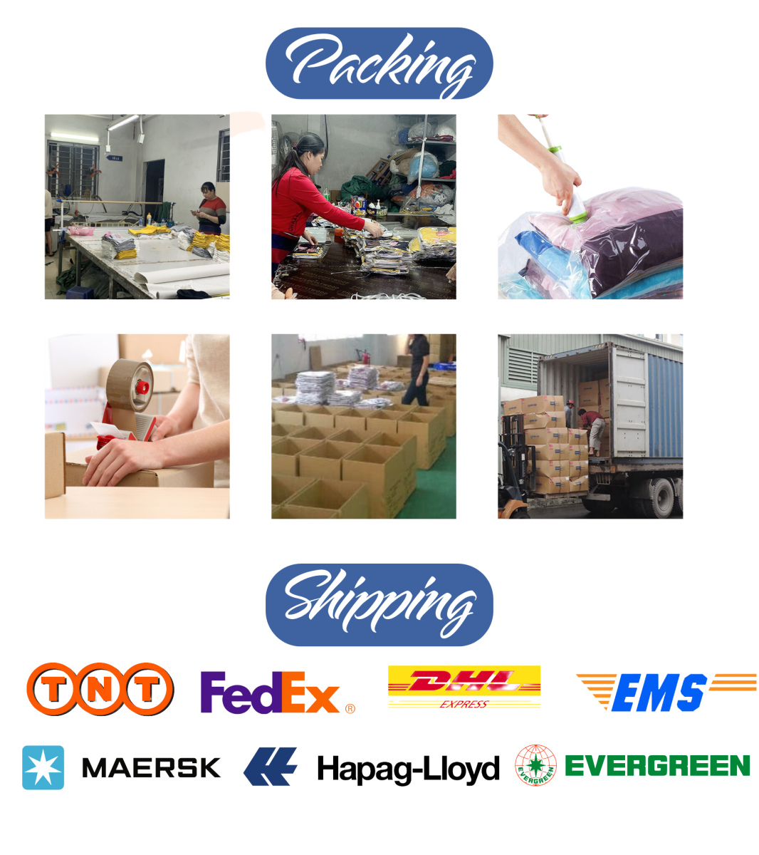 ABOUT US