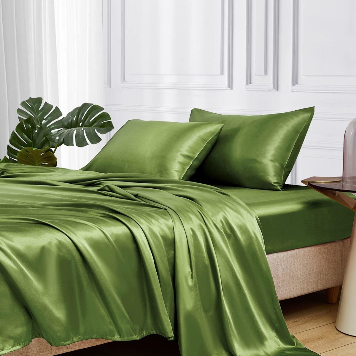 Bed Set