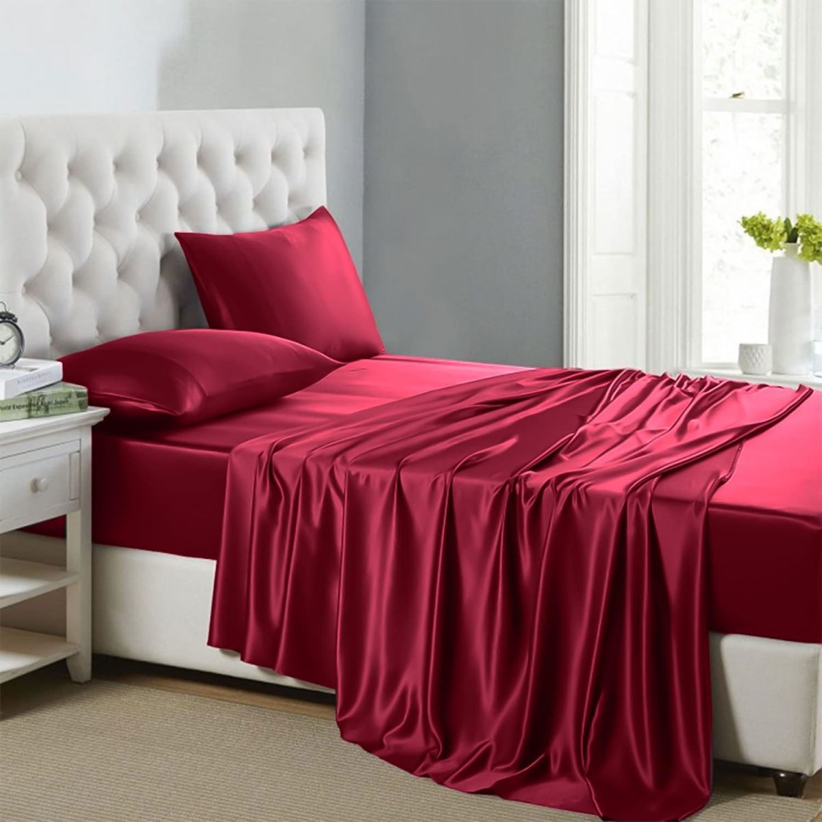 Bed Set