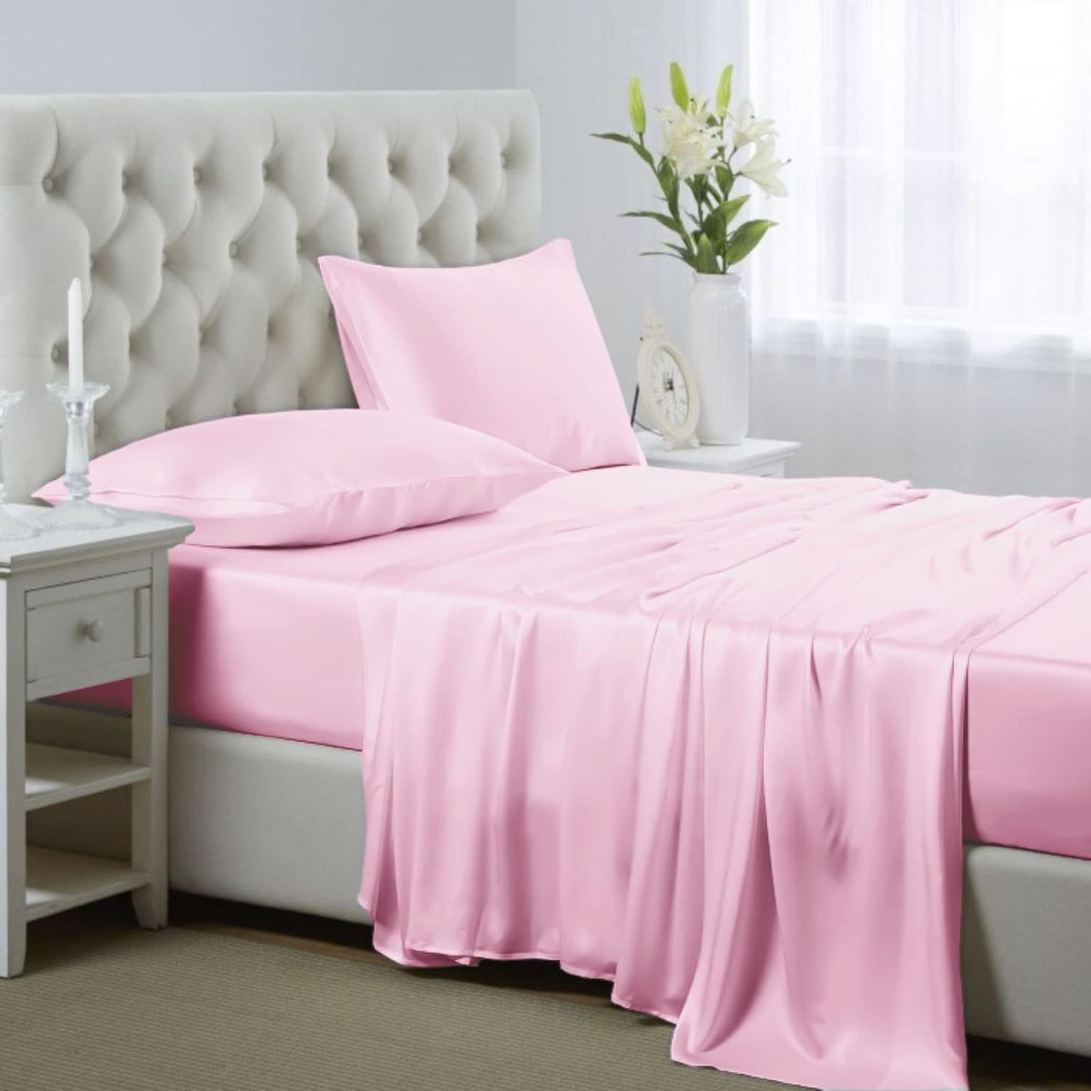 Bed Set